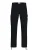 Jack & Jones Junior Broek  zwart