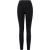 Dare2b Dames don´t sweat it effen legging