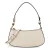 Coccinelle Handtas ‘Merveille ‘  lichtbeige