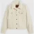 Levi’s Original Sherpa Corduroy Trucker Jacket