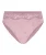 Hunkemöller Broekje  pink