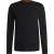 Boss Tacks Longsleeve Shirt Heren