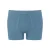 Boxershorts Sloggi Go Smooth (x2)