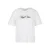 Dames-T-shirt Miss Tee Angel Face