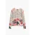 Vrouwentrui Desigual