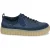 Clarks Original Torhill lace heren veterschoen