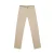 Casual chino broek Silbon