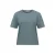 T-shirt dames Greenbomb Basic Nova
