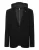 Blazer Regular Fit