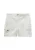 VANS Cargobroek  zwart / wit