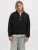 Jack & Jones Sweatshirt