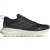 Adidas Runfalcon Sneakers Heren – Zwart –
