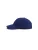 TOMMY HILFIGER Pet ’85’  navy / wit