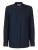 TATUUM Shirt  navy