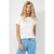 QS – female – Geribd shirt