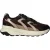 Maruti Dora Sneakers Dames