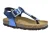 Kipling Maria 1A Sandalen