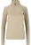 Whistler Functioneel shirt ‘Blume’  beige