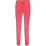 Red Button Broek srb4212 tessy punta coral