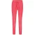 Red Button Broek srb4212 tessy punta coral
