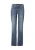 True Religion Jeans ‘Becca’  marine