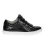 Twins 318030 wijdte 5 Sneakers