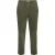 Only & Sons 22029790 linus