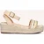 AYANA Sandalen 0047 Beige