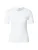 & Other Stories Shirt  wit