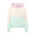 Dames Hoodie Ragwear Queny Cordy