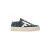 Damestrainers Faguo Walnut Platform