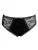 SugarShape Slip ‘Valerie’  zwart
