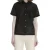 A.P.C. Short-sleeve Shirt Marine Black