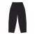 Damesbroek Rita Row Sole