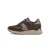 Schoenen dames Gabor Leo/Velour/Metal