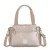 Schoudertas voor vrouwen Kipling Elysia BP RG