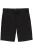JP1880 Broek  zwart