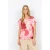 Soyaconcept top roze