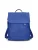 ZWEI Rugzak ‘MADEMOISELLE.M MR13’  royal blue/koningsblauw