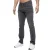 Enzo Heren Straight Fit Stretch Denim Jeans