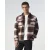 J.C. Rags overshirt rylee