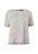 COMMA Blouse  beige