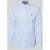 Polo Ralph Lauren Custom fit vrijetijdsoverhemd met button-downkraag