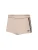 ADIDAS ORIGINALS Broekje ‘ Adicolor Comfort Flex ‘  beige