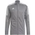 Adidas Heren tiro 21 track track jacket