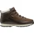 Laarzen Helly Hansen The Forester Premium