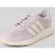 adidas Sportswear Sneakers met vetersluiting