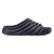 Tapschoenen Martes Essentials Gras