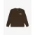 Longsleeve T-shirt Billabong Segment