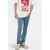 ONLY & SONS ONSLOOM slim fit jeans – lichtblauw